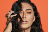 Huda Beauty Is Releasing 5 Precious Stones Eyeshadow Palettes